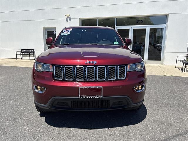 jeep grand cherokee 2018 1C4RJFAG1JC319393 image jeep grand cherokee 2018 1C4RJFAG1JC319393 image
